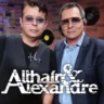 Clássico do Sertanejo: Althaír & Alexandre Confirmados na 32ª Vaquejada de Miravânia