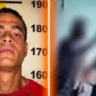 Tragédia em Visconde do Rio Branco-MG: Homem mata ex-companheira e deixa rastro de mortes em ataques aleatórios
