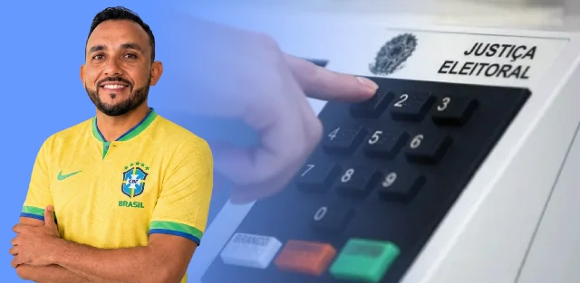 FORÇA POLÍTICA: Miquéias unifica o Norte de Minas e lidera onda de apoio para as eleições em Bonito de Minas