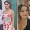 Tragédia no Pará: Vereador mata ex-esposa a tiro durante audiência de divórcio e comete suicídio