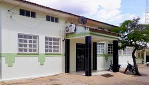 Tragédia na zona rural de Manga: colisão de moto em poste deixa um morto e um ferido em Nhandutiba