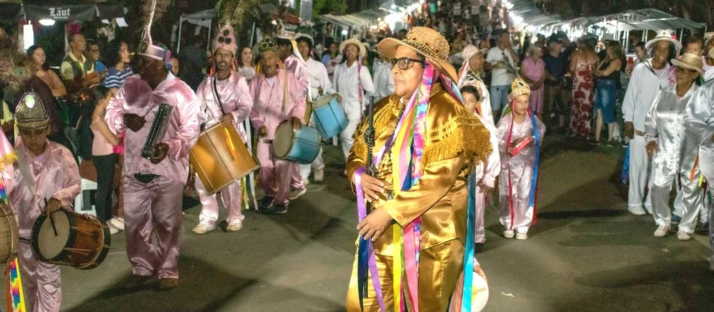 Botumirim será o coração do Jequitinhonha! 41ª edição do Festivale promete agitar o Norte de Minas