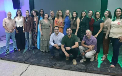 Novas experiências do Peruaçu valorizam identidade local e projetam desenvolvimento ao Norte de Minas