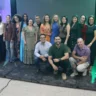 Novas experiências do Peruaçu valorizam identidade local e projetam desenvolvimento ao Norte de Minas
