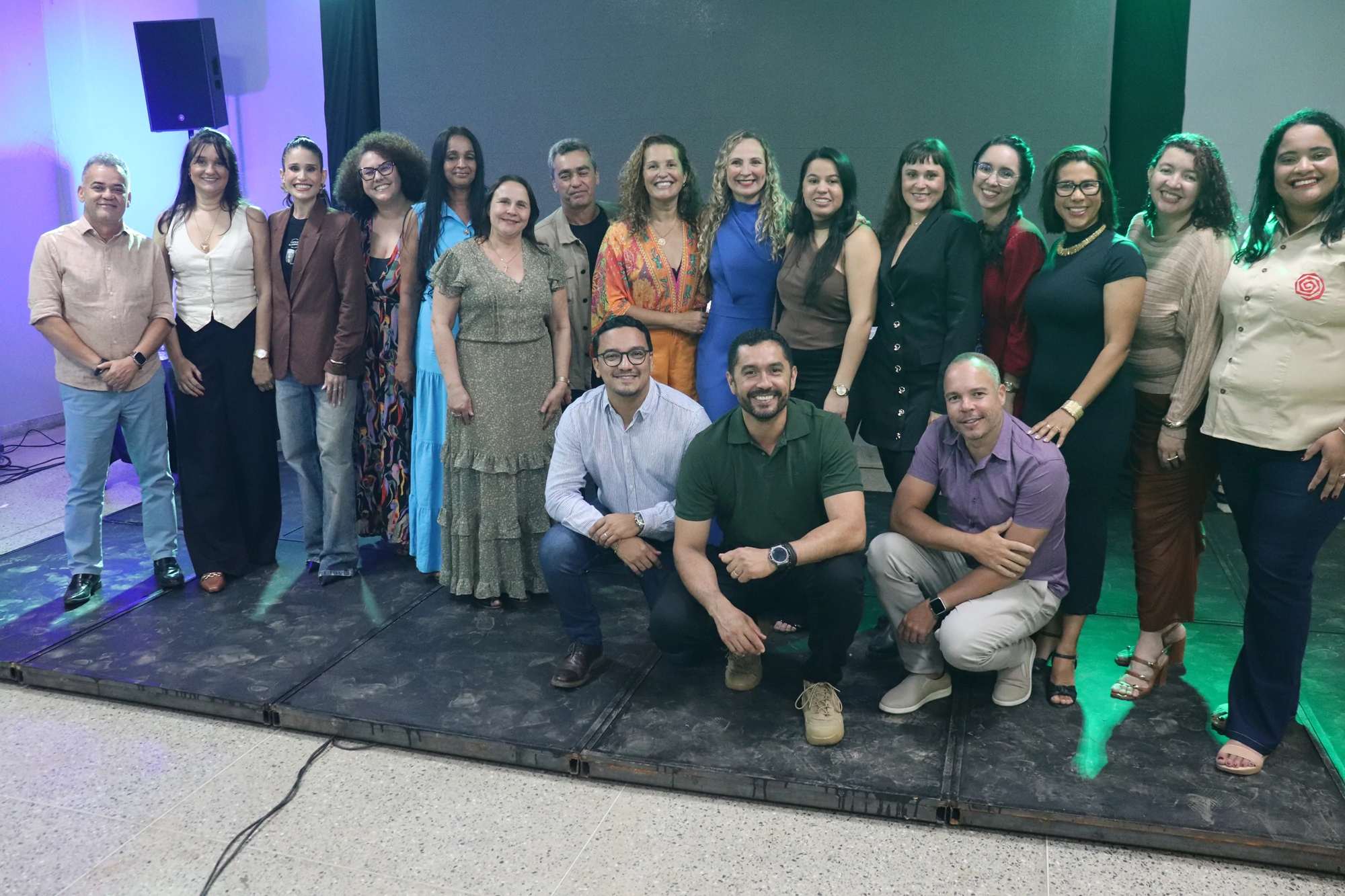 Novas experiências do Peruaçu valorizam identidade local e projetam desenvolvimento ao Norte de Minas