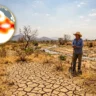 El Niño 2026 no Norte de Minas: Clima Extremo e Alerta de Seca Histórica Acendem o Sinal Vermelho na Região