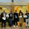 EXCELÊNCIA NACIONAL! Produtores de queijo da Serra Geral conquistam 46 medalhas no Prêmio Queijo Brasil em SC