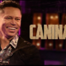Hoje tem Caninana! Fenômeno do forró é a grande atração na Vaquejada de Miravânia