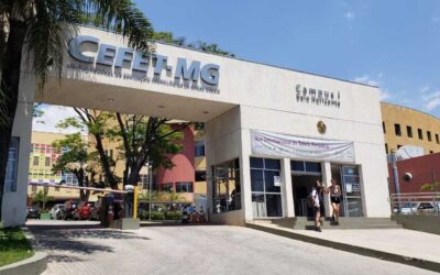 Senado aprova projeto que transforma Cefet-MG em Universidade Tecnológica Federal