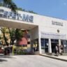 Senado aprova projeto que transforma Cefet-MG em Universidade Tecnológica Federal