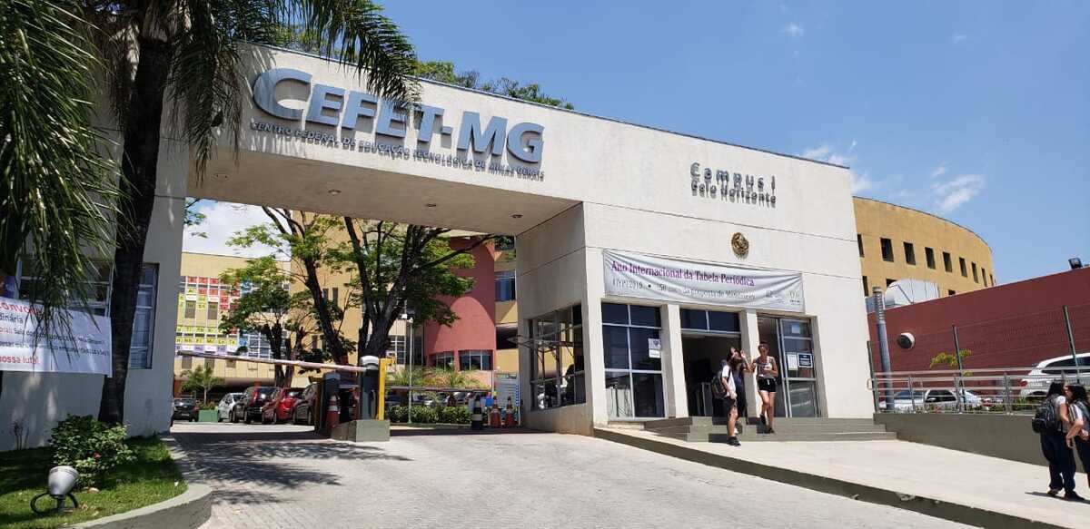 Senado aprova projeto que transforma Cefet-MG em Universidade Tecnológica Federal