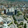 Montes Claros a cidade que impulsiona o desenvolvimento do Norte de Minas