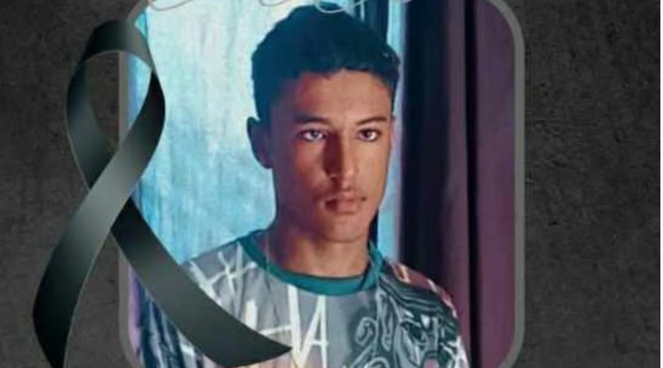 Tragédia em Itacarambi: Afogamento de estudante de 17 anos comove o distrito de Vila Florentina