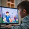 TRAGÉDIA EM CAMPO AZUL: Menino morre às vésperas de completar 9 anos e acende alerta dramático sobre desafios no Roblox