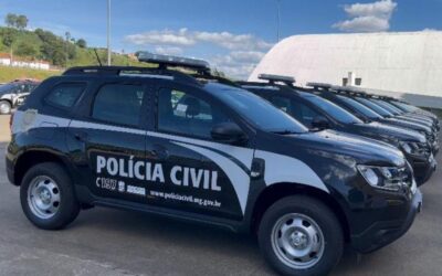 CRIME MACABRO: Laudo revela que jovem decapitou a mãe em BH para checar se ela "era um robô