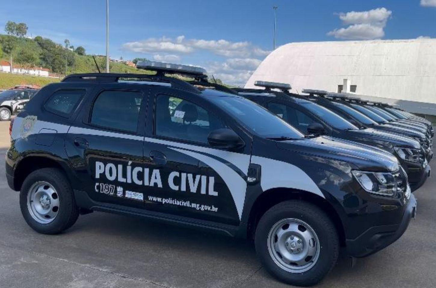 CRIME MACABRO: Laudo revela que jovem decapitou a mãe em BH para checar se ela "era um robô