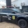 Operação Ágio: Polícia Civil cumpre 30 mandados contra esquema de agiotagem de R$ 38 milhões no Norte de Minas
