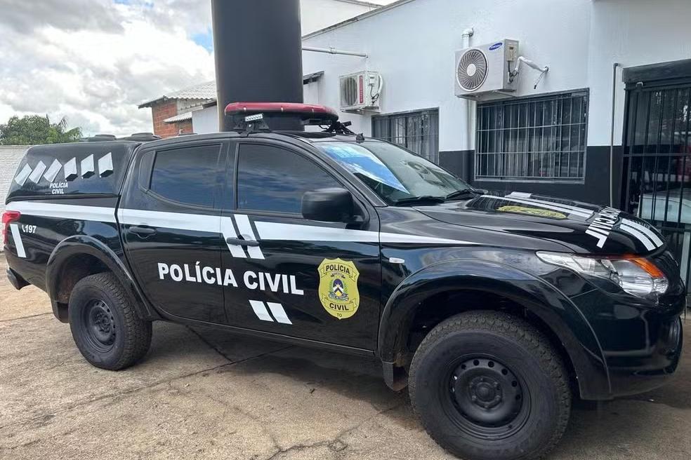 Operação Ágio: Polícia Civil cumpre 30 mandados contra esquema de agiotagem de R$ 38 milhões no Norte de Minas