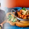 4º Festival Cultural e Gastronômico de Manga destaca sabores regionais e fortalece pequenos negócios