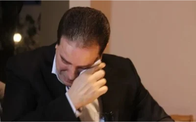 Contas de Ruy Muniz são rejeitadas em sessão extraordinária na Câmara de Montes Claros