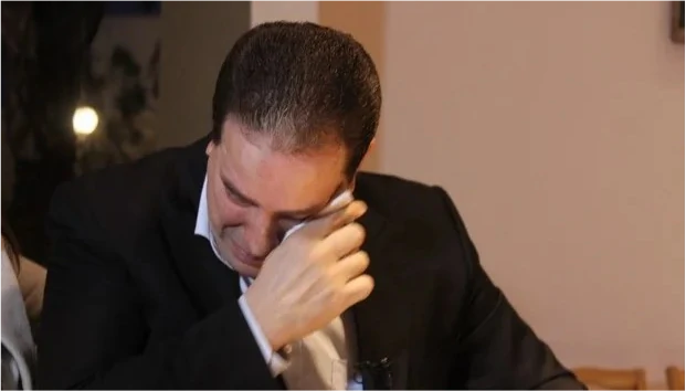 Contas de Ruy Muniz são rejeitadas em sessão extraordinária na Câmara de Montes Claros