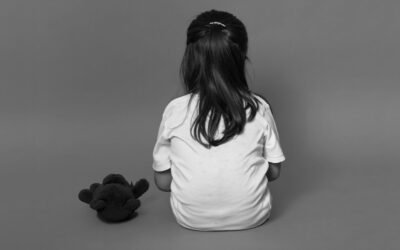 CASO DE POLÍCIA: Menina de 8 anos que desapareceu após sair da escola é encontrada na casa de idoso em Várzea da Palma