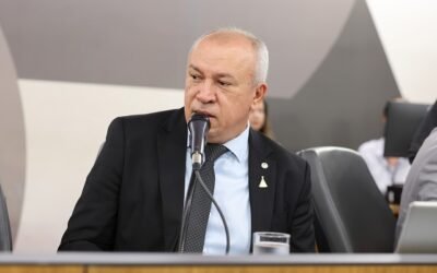 Jornal Norte de Minas