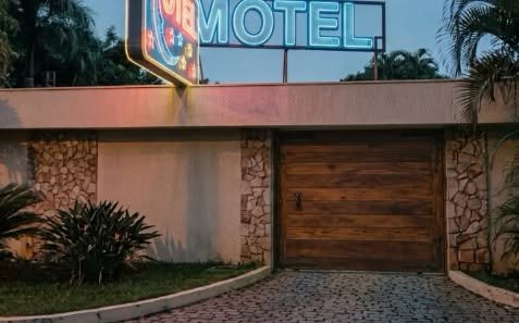 Homem de 50 anos morre durante encontro em motel em Montes Claros