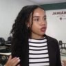 JANUÁRIA DEBATE PLANO DE ARBORIZAÇÃO URBANA: Foco em conforto térmico e preservação ambiental