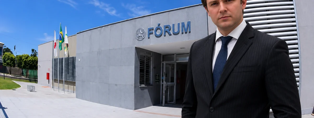 Promotor Lucas Ataíde deixa a Comarca de Manga após atuação marcante no combate à corrupção e à má gestão pública
