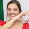 Aline Bicalho