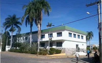 Crise institucional em Manga: cidade fica sem delegado e sem promotor titular