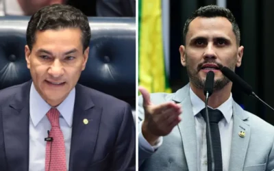 Cleitinho - Jornal Norte de Minas
