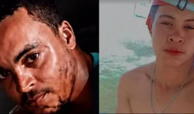 CONFRONTO EM MATIAS CARDOSO: Troca de tiros com a Polícia Militar deixa dois homens mortos