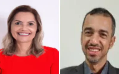 REVIRAVOLTA NA POLÍTICA: TRE-MG mantém cassação de prefeita e vice de Francisco Sá; presidente da Câmara assume interinamente
