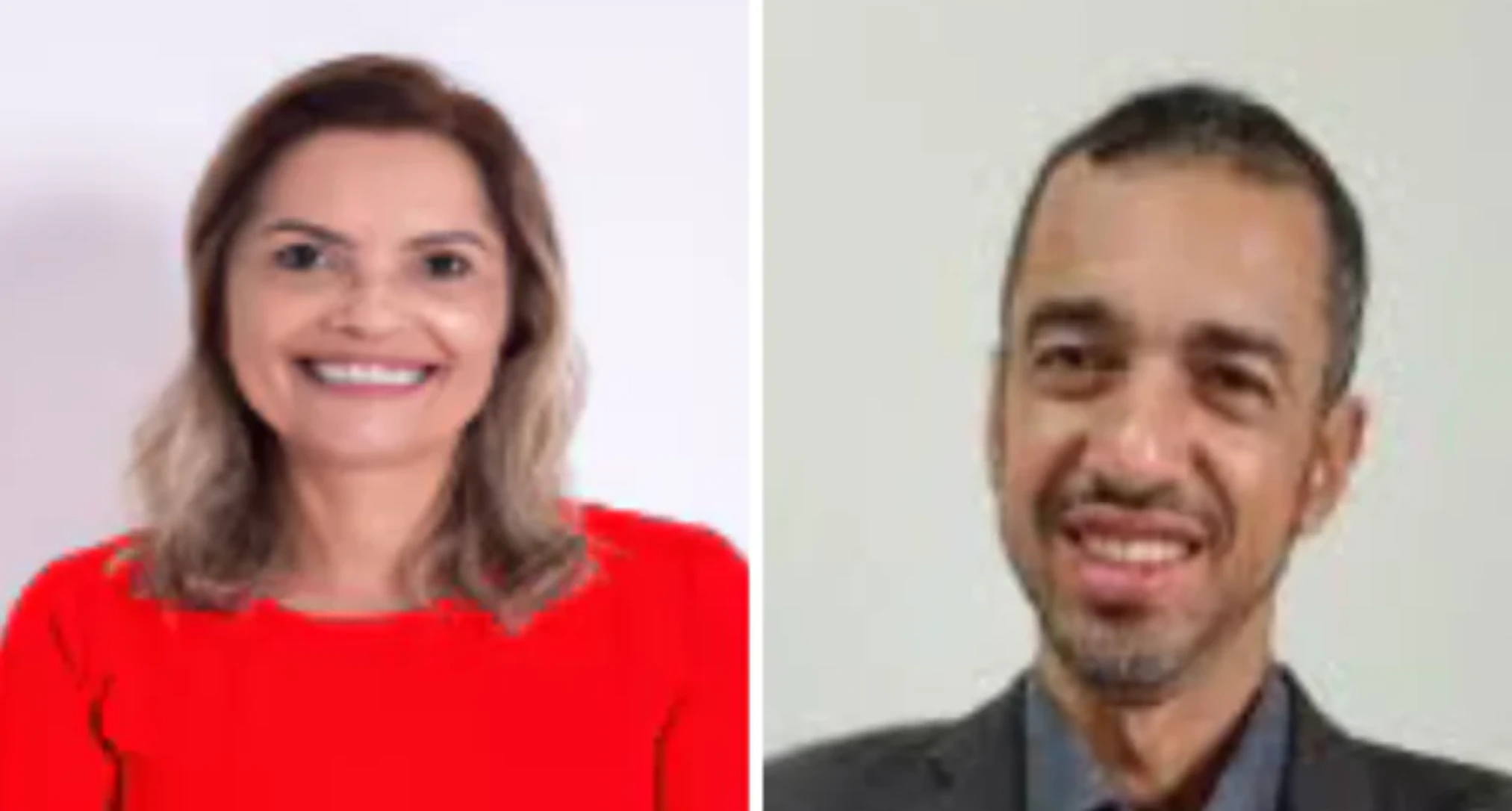 REVIRAVOLTA NA POLÍTICA: TRE-MG mantém cassação de prefeita e vice de Francisco Sá; presidente da Câmara assume interinamente