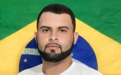 ESTRADAS RURAIS EM SITUAÇÃO CRÍTICA: Vereador Gilvan da Silva Sousa cobra da Prefeitura de Miravânia serviços urgentes de patrolamento e cascalhamento