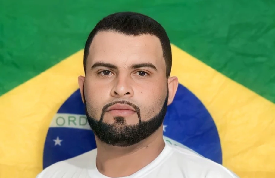 ESTRADAS RURAIS EM SITUAÇÃO CRÍTICA: Vereador Gilvan da Silva Sousa cobra da Prefeitura de Miravânia serviços urgentes de patrolamento e cascalhamento
