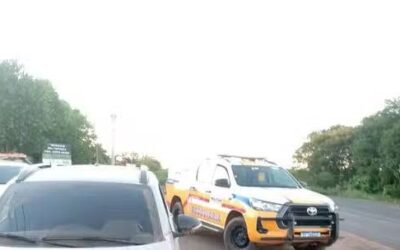 Homem morre após tentar defender namorada de ataque com faca cometido por ex-companheiro em Verdelândia