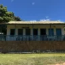Turismos de Experiência: Fazenda Centenária em Januária transforma tradição da cachaça e história colonial em atração turística