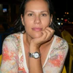 Eliete Mourarias