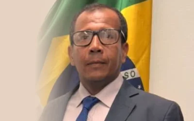 Tensão na infraestrutura: Vereador Tião cobra inclusão de R$ 298 mil para o calçamento do povoado Virgínio em Miravânia