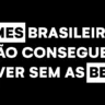 Refém das 'Bets': Futebol brasileiro não sabe mais viver sem o dinheiro das apostas