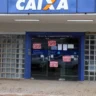 Caixa faz greve nacional e Banco do Brasil parcial após rejeição de propostas financeiras