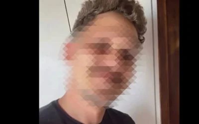 Polícia Civil indicia homem de 27 anos por feminicídio e assassinato de jovem em Januária