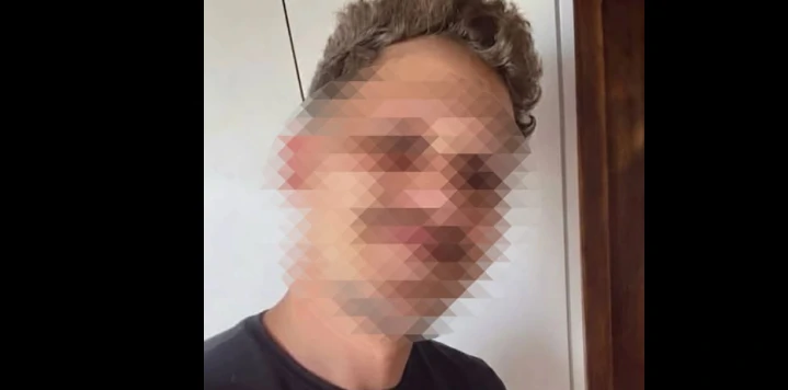 Polícia Civil indicia homem de 27 anos por feminicídio e assassinato de jovem em Januária
