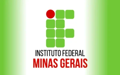 IFMG ABRE CONCURSO PÚBLICO PARA PROFESSORES COM INSCRIÇÕES ATÉ 29 DE SETEMBRO