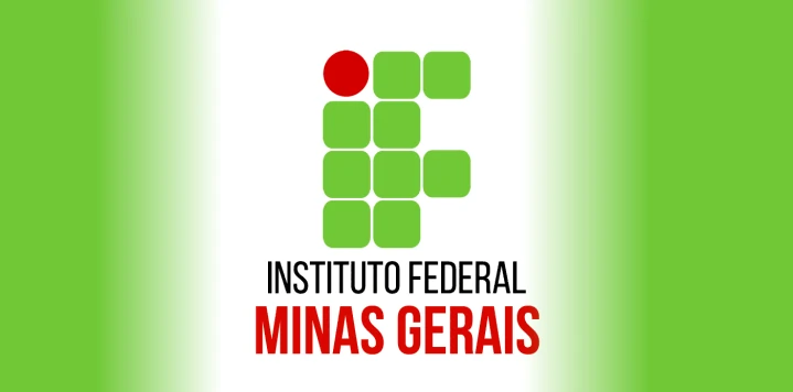 IFMG ABRE CONCURSO PÚBLICO PARA PROFESSORES COM INSCRIÇÕES ATÉ 29 DE SETEMBRO