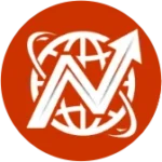 Redacao JNM