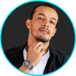 Israel Mota